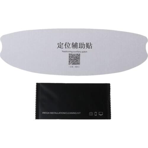 Чехлы для мотоциклов VHOHOUR China At AliExpress