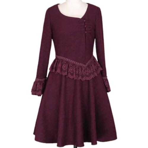 Платья для полных Vinieer China At AliExpress