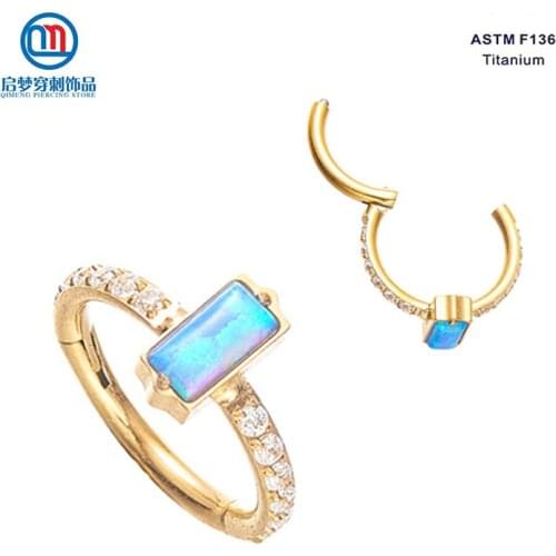 WAWJWAWZ Gold Brooches For Clothes