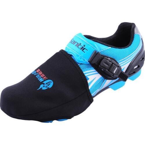 WOSAWE Cycling Clothing