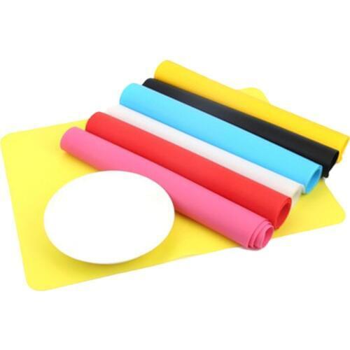 XINGCHENG Silicone Baking Mats