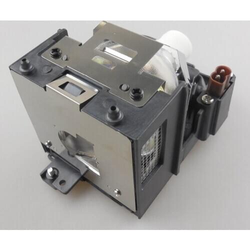 Replacement Projector Lamp AN-F310LP for SHARP PG-F310X / PG-F315X / PG-F320W