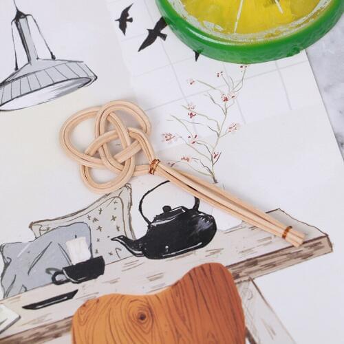 1:12 Miniature Duster Dolls' Accessories Dollhouse Furniture Toys