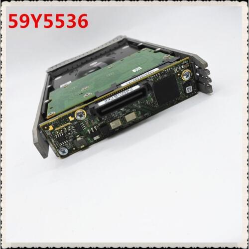 100%New In box 3 year warranty 59Y5536 59Y5484 2TB 3.5inch SATA DS4700 DS5020 Need more angles photos, please contact me