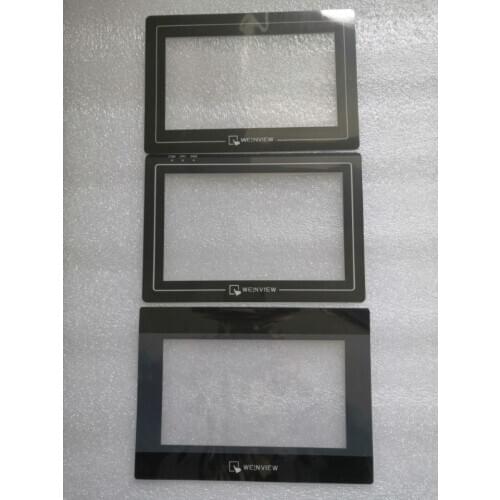 7-inch MT6070IH TK6071IQ 8071IE TK6070IK protector