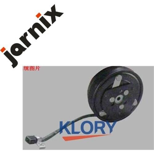 A11-8104013BB Electromagnetic clutch FOR chery