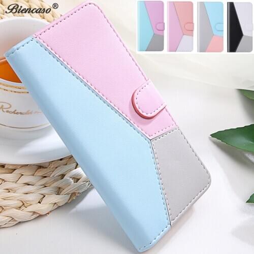 Biencaso Samsung Galaxy S20 Phone Cases