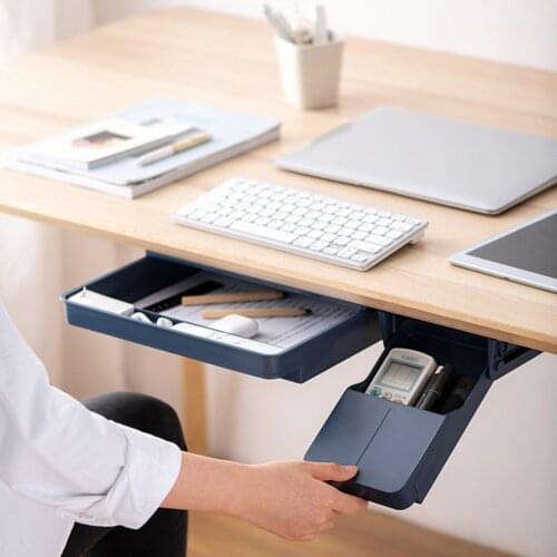 Deerma Desktop Accessories