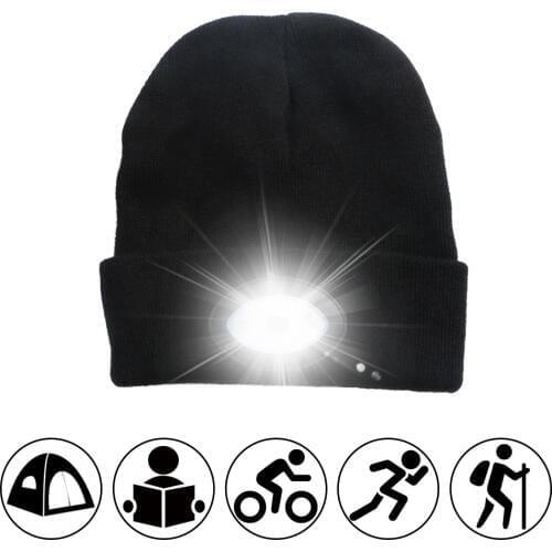 Enjoydeal Climbing And Mountaineering Products