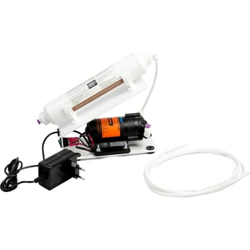 Дистилляторы ГЕЙЗЕР China At AliExpress