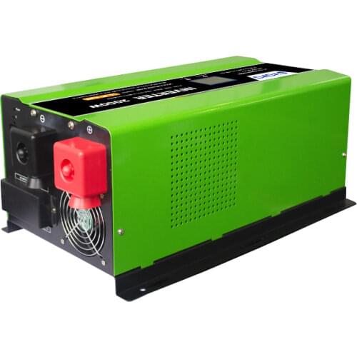 Инверторы Gyopower China At AliExpress