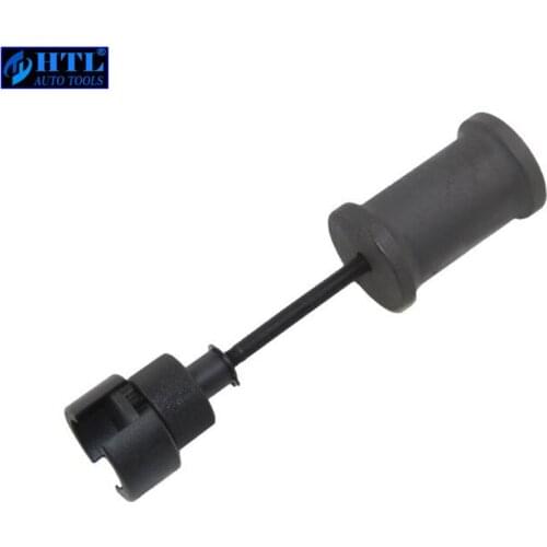 HTL Car Disassembly And Installation Tool