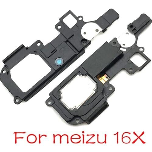 JIARUILA Speakers For Meizu Phones