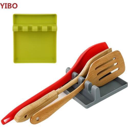 馨甜心 Kitchen Accessories