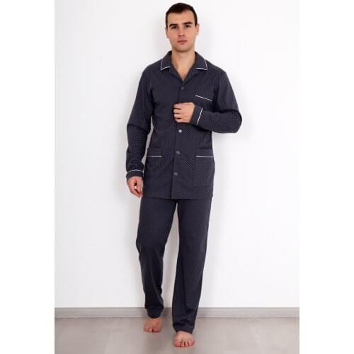 Лика Дресс Mens Pajamas