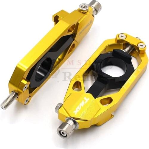 LZGWEI Motorcycle Fall Protection