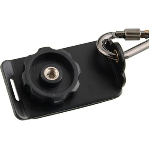 NEWCE Photo Accessories
