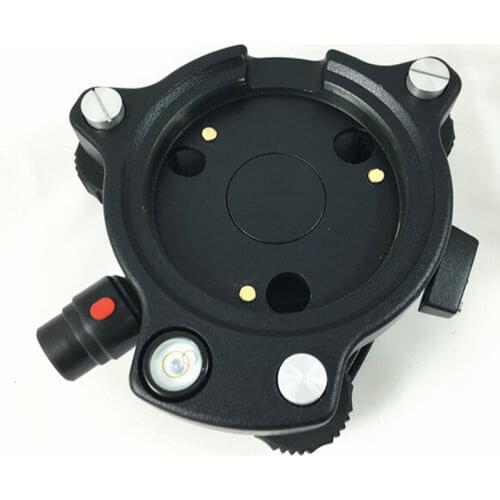 Brand New USB Download Data Cable for TOPCON/SOKKIA/South Total Station