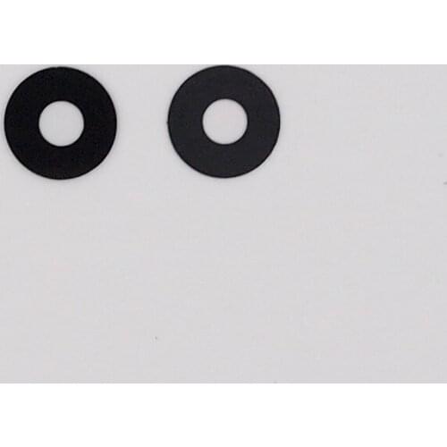 BaanSam New Glass Camera Lens For Lenovo S930 Replacement Parts