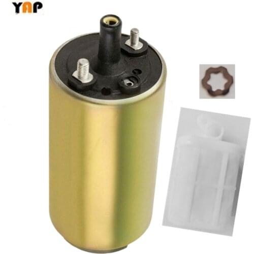 FUEL PUMP FOR FITToyota Celica Cabriolet Liftback Starlet 1.3L 1.6L 2.0L 2.4L 23220-43070 23220-16070 1986-2007