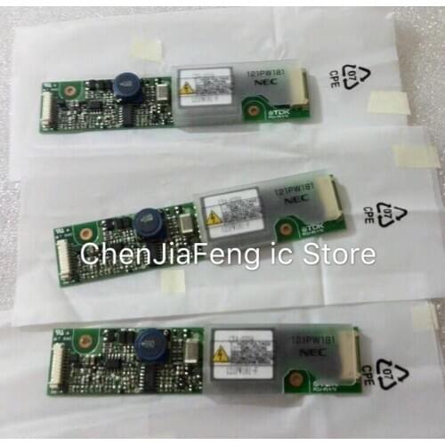 1PCS~5PCS/LOT 121PW181 Original NEC high pressure bar