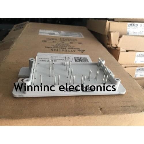 P082A08 P082A09 P082A2006 P082A2007 P082A07 220V inverter IGBT module