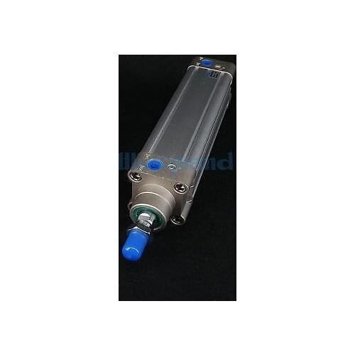 DNC-50-150-PPV-A Bore 50mm Stroke 150mm Pneumatic Cylinder DNC Standard Cylinder Double Acting