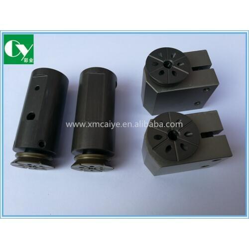 KBA printing Sucker, KBA printer parts KBA machine Rapida74