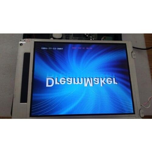 DMF50773N lcd display screen panel Repair Repalcement