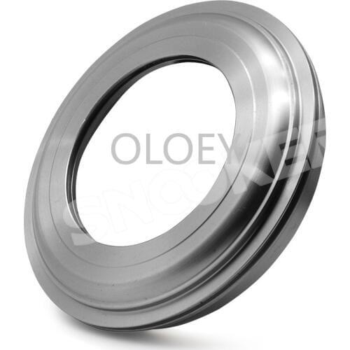 Gearbox iron piston low reverse gear U540E A4LB1 gearbox iron piston for Toyota Vios Vios Yacoo 4-speed