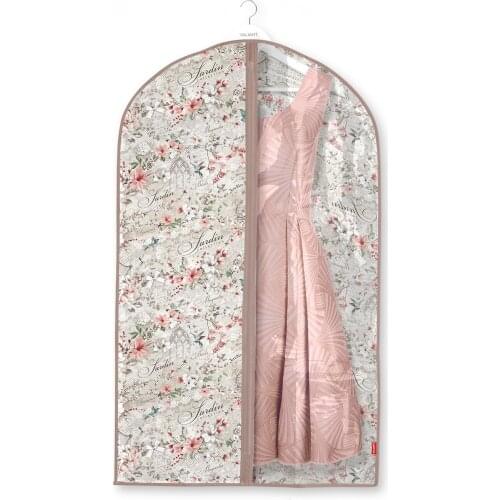 Valiant LLC Storage Containers And Organizers