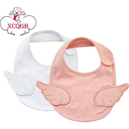 XCQGH Accessories For Newborns