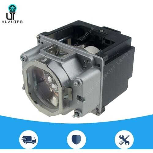 Replacement VLT-XL7100LP Projector Bulb for Mitsubishi LVP-UL7400/LVP-WL7200/LVP-XL7100/UL7400U/WL7050U/WL7200U/XL7000U/XL7100U
