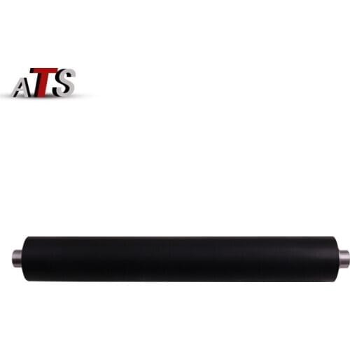 1PC US Version Lower Sleeved Pressure Roller for Konica Minolta DI 650 compatible DI650