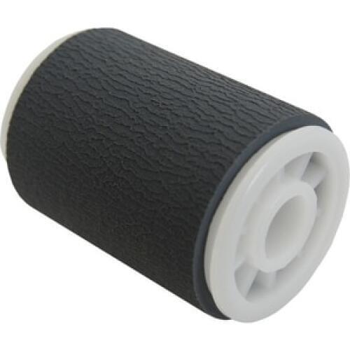 Free Shiping 20PCS* 6LJ13409000 Paper Separation Roller for TOSHIBA E-Studio 506 507