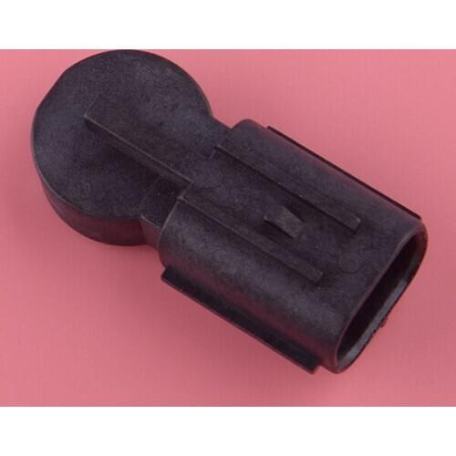 A/C Flow Sensor Compressor Plastic Fit for Toyota Camry RAV4 Scion TC Subaru TSE14C TSE17C 88310-21150 88310-02710 88310-02711