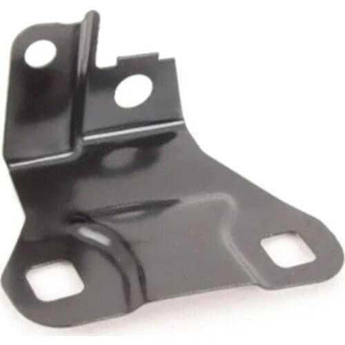 CAR stent bm wF10 523i N52N 523i N53 525d N57 528i N53 530d N57 535i 550i 528i N52N F18 520Li N52N Front left side wall bracket