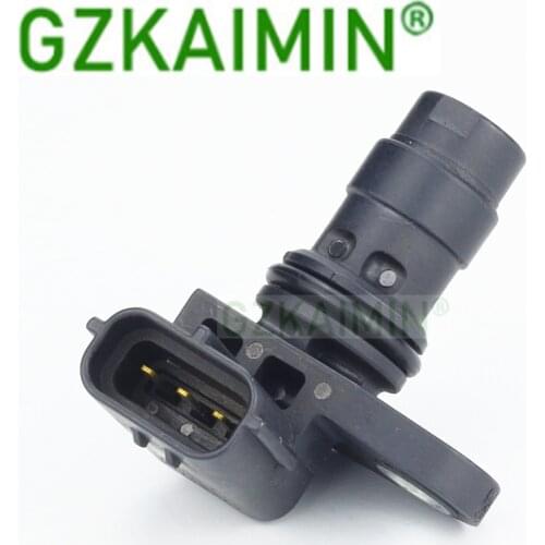 Camshaft Position Sensor / cank Sensor For VOLVO C70 S60 V70 S80 XC70 XC90 OEM 30713370 8627354