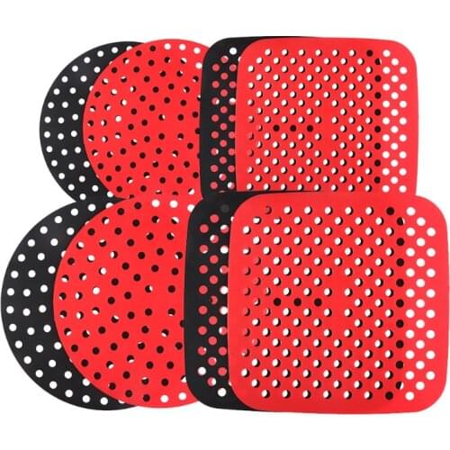 Dawndesslo Steamer Pans