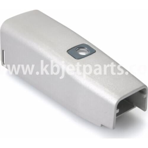 EPT019488SP Holster type 5 head cover use for Domino AX150 AX350 inkjet coding printer