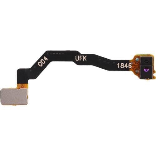 Sensor Flex Cable for Xiaomi Redmi 6 Pro