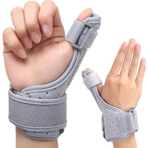 Корсеты и бандажи JECPP China At AliExpress