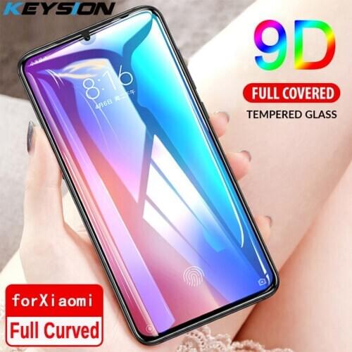 Защитные пленки для Xiaomi Redmi Keysion China At AliExpress