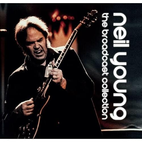 Электро аксессуары LP China At AliExpress