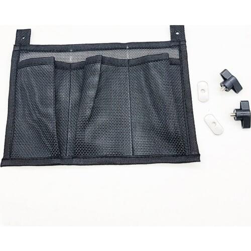 Marine Yacht Kayak Canoe Accessories Beer Fishing Tackle Box Storage Bag Water Sports Kayaking Canoeing Rafting