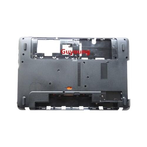 Laptop Bottom Case for Acer Aspire E1-571 E1-571G E1-521 E1-531 E1-531G E1-521G Base Cover AP0HJ000A00 AP0NN000100