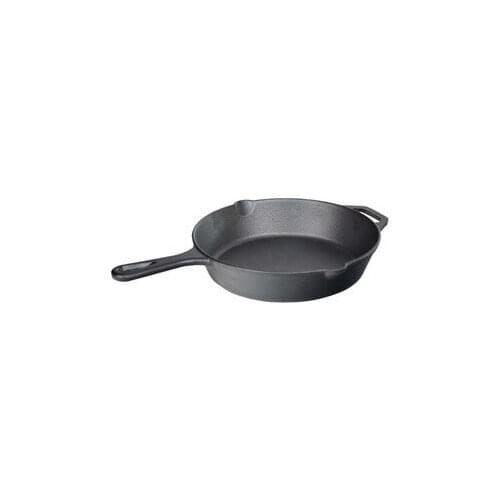 Nurgaz Wok Pans