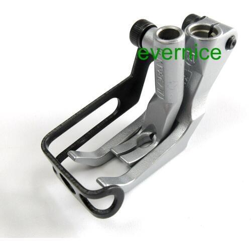 Regular Feet For Durkopp Adler 867 868 Single Needle Walking Foot Sewing Machine