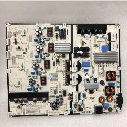 Original UA65HU8500J power board L65G4P BN44-00741A spot