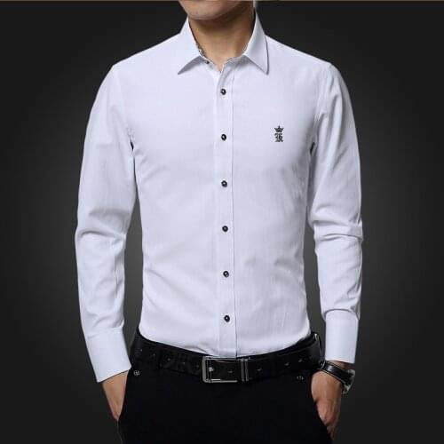 Men's Long T-shirts RESERVA ARAMY China